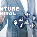 Thấu hiểu quỹ đầu tư mạo hiểm Venture Capital VC 1